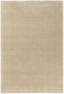 Vloerkleed Hoboken 100 - 200 Rond