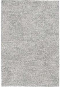 Marshall 4258 vloerkleed - 240x340
