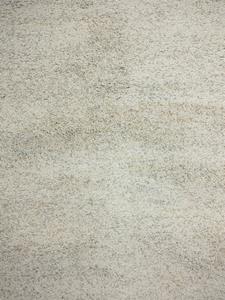Vloerkleed Myla 6262 - 240x340