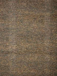 Vloerkleed Myla 7777 - 240x340