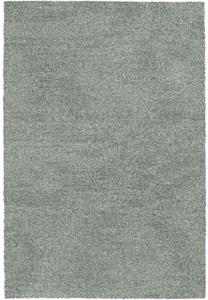 Marshall 3272 vloerkleed - 240x340