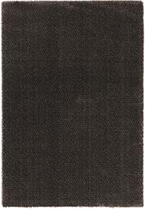 Vloerkleed Hoboken 920 - 200 Rond