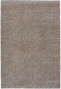 Vloerkleed Myla 8787 - 240x340