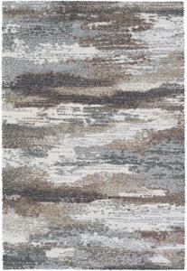 Vloerkleed Modesto 6747 - 240x340