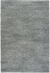 Vloerkleed Myla 4747 - 240x340