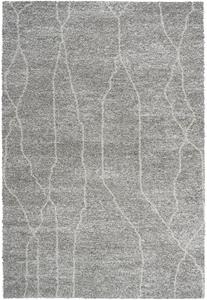 Vloerkleed Merlin 5262 - 240x340