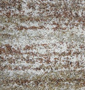 Vloerkleed Malta 8727 - 240x340