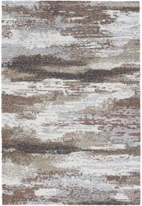 Vloerkleed Modesto 6787 - 240x340