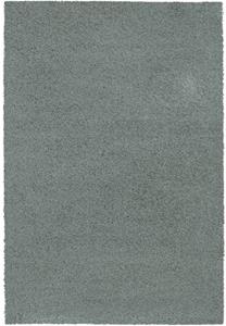 Marshall 4248 vloerkleed - 240x340