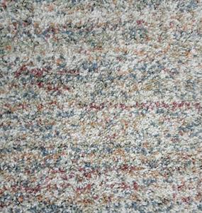 Vloerkleed Manchester 6292 - 240x340