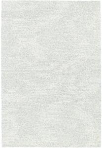 Marshall 6242 vloerkleed - 240x340