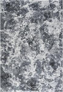 Vloerkleed Ace 7656 - 240x330