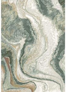 Aspen 7270 vloerkleed - 240x330