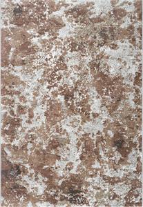 Vloerkleed Ace 6280 - 240x330