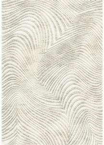 Alvie 7565 vloerkleed - 240x330
