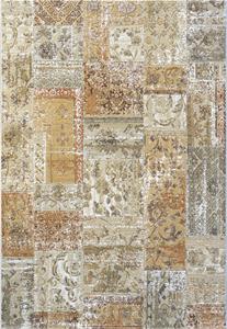 Vloerkleed Ascott 9248 - 240x330