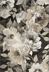 Vloerkleed Anaheim 3243 - 240x330