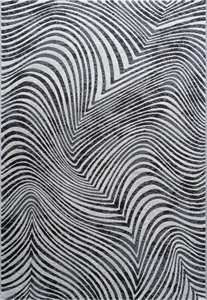 Alvie 7696 vloerkleed - 240x330