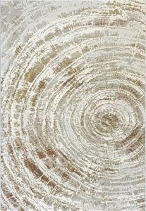 Vloerkleed Palmer 1121 - 240x330