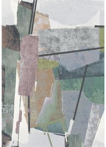 Auburn 6626 vloerkleed - 240x330