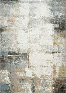 Vloerkleed Arizona 9290 - 240x330