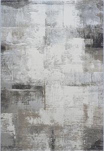 Vloerkleed Arizona 6282 - 240x330