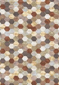 Vloerkleed Amado 4248 - 240x330