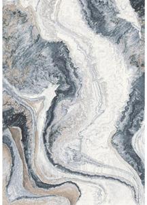 Aspen 8656 vloerkleed - 240x330