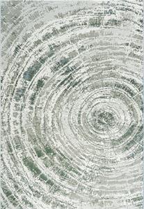 Vloerkleed Palmer 4151 - 240x330