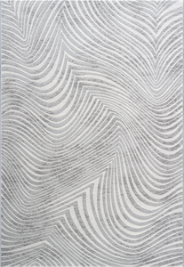 Alvie 6979 vloerkleed - 240x330