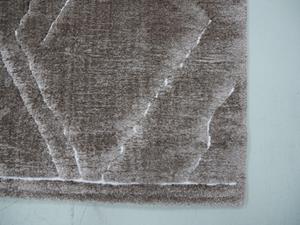 Vloerkleed Monica 7292 - 240x300