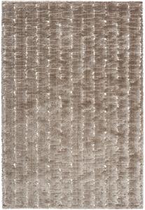 Vloerkleed Mexico 1292 - 240x300
