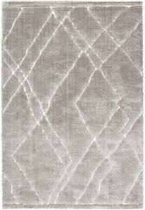 Vloerkleed Monica 6292 - 240x300