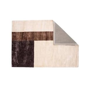Fjôrd  Vloerkleed Ivoor - 200x300cm - Arvid