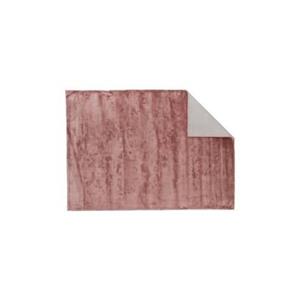 Fjôrd  Vloerkleed Dusty Roze - 250x350cm - Indra