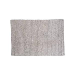 Fjôrd  Vloerkleed Beige - 200x300cm - Jajru