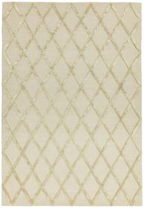 Easy Living Vloerkleed Dixon | 