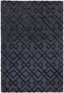 Easy Living Vloerkleed Dixon | 