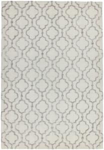 Easy Living Vloerkleed Dixon | 
