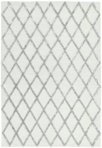 Easy Living Vloerkleed Dixon | 