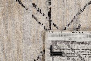 Every Day  Vloerkleed MOMO Rugs Everyday Oslo -
