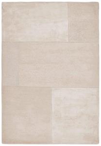 Easy Living Vloerkleed Tate | 