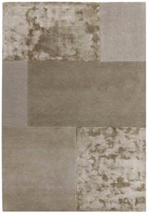 Easy Living Vloerkleed Tate | 