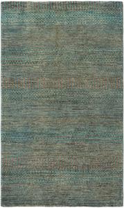Hadorn Vloerkleed Jacoba wol | 