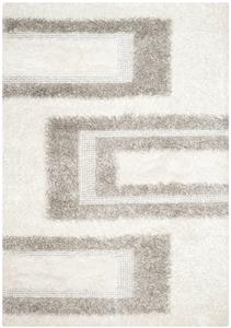 NADUVI Collection Vloerkleed Manhattan | 