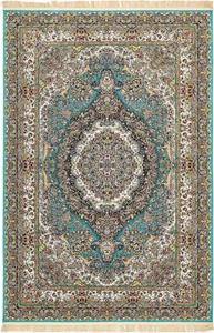 Hadorn Vloerkleed Madelon | 