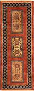 Hadorn Vloerkleed Arif wol | 
