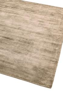 MOMO Rugs  Bellagio Taupe -