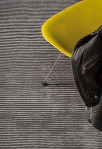 MOMO Rugs  Bellagio Zinc -