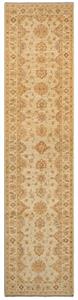 Hadorn Vloerkleed Anthonia wol | 